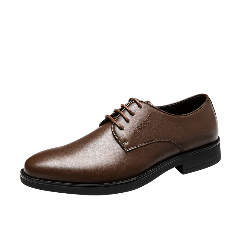 ڲ¿AokangЬţƤƤЬʿװԲͷϵͰЬ ɫƫһ룩 39