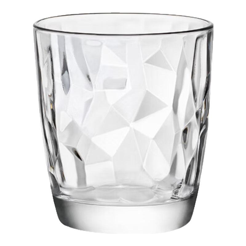 BORMIOLI ROCCObormioliroccoԭװ���ڲ���ˮ�����ȼ����ݲ���������Ƶ����ڱ� ͸����ʯ��305ml1ֻ 19.07Ԫ