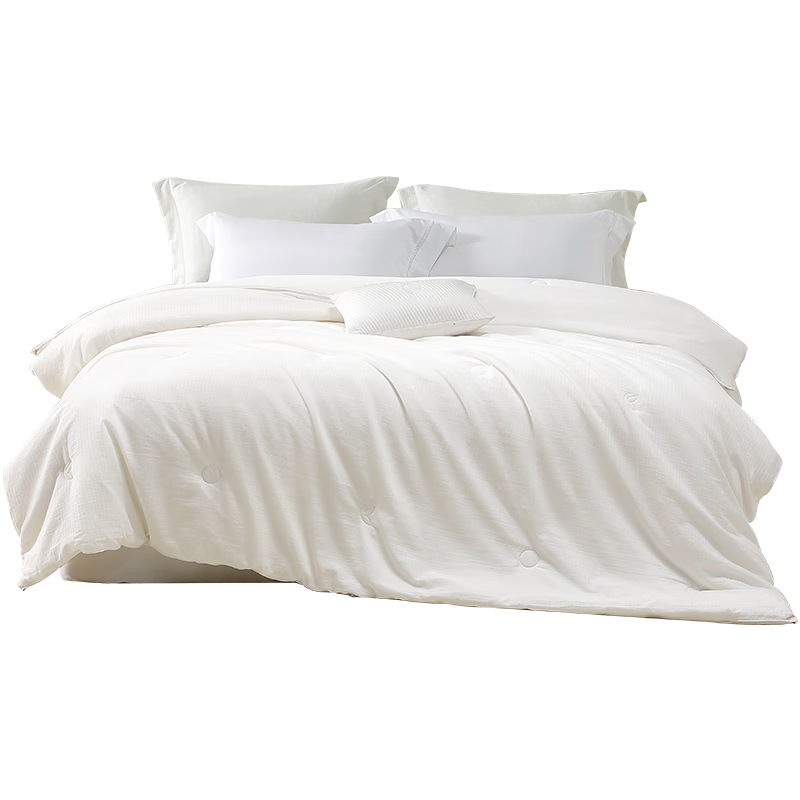 ˮǼҷ ˿ 100%˿ ﱻ ˫˿յо 200230cm Լ4.8 446Ԫ(ȯ)