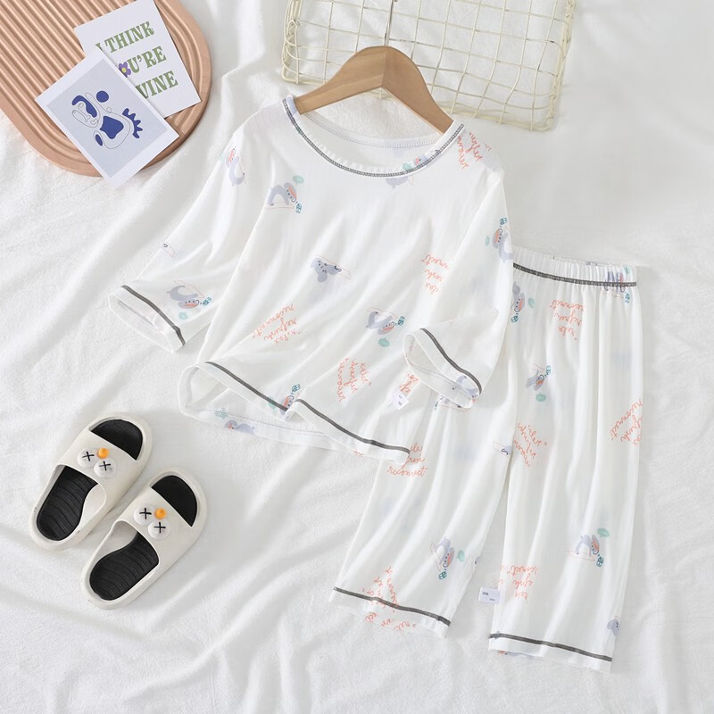 家居服历史价格查询方法|家居服价格比较