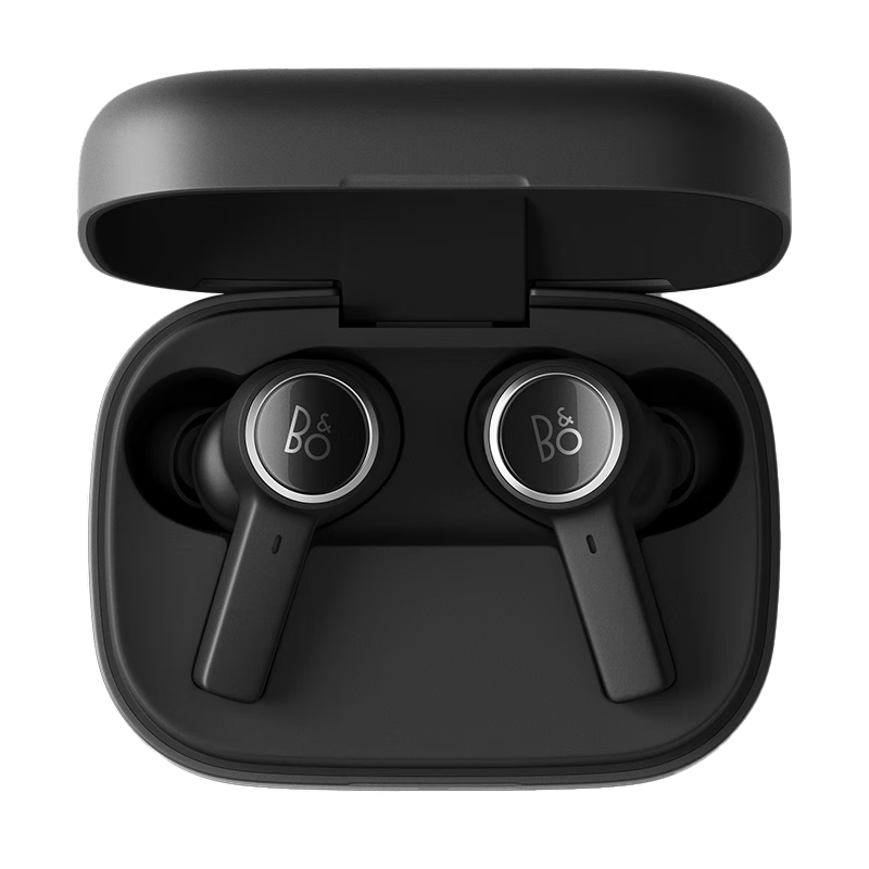 B&O Beoplay EXȫ  bo߳ Black Anthracite źɫ 