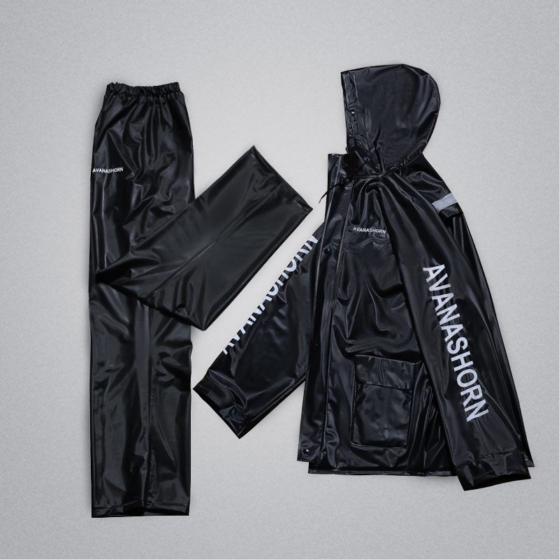 雨伞雨具查这个商品的价格走势|雨伞雨具价格走势