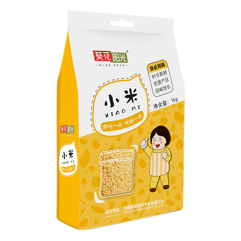 杂粮怎么查询历史价格|杂粮价格比较