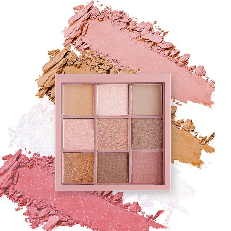 眼影商品历史价格查询网|眼影价格比较