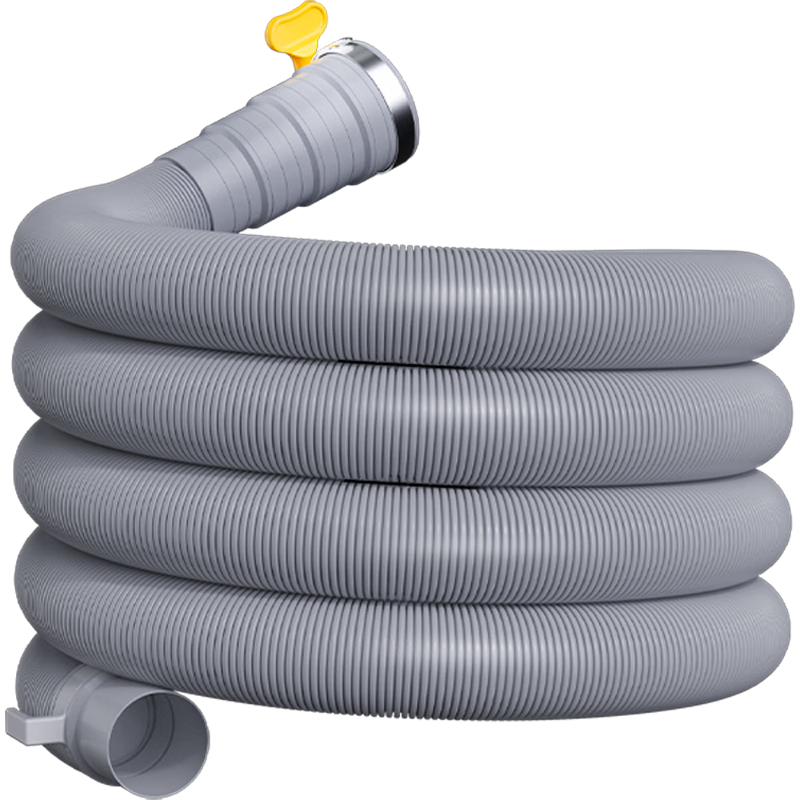 惊喜！最新价格大波动，抓紧抢购！|手机洗衣机配件价格波动网