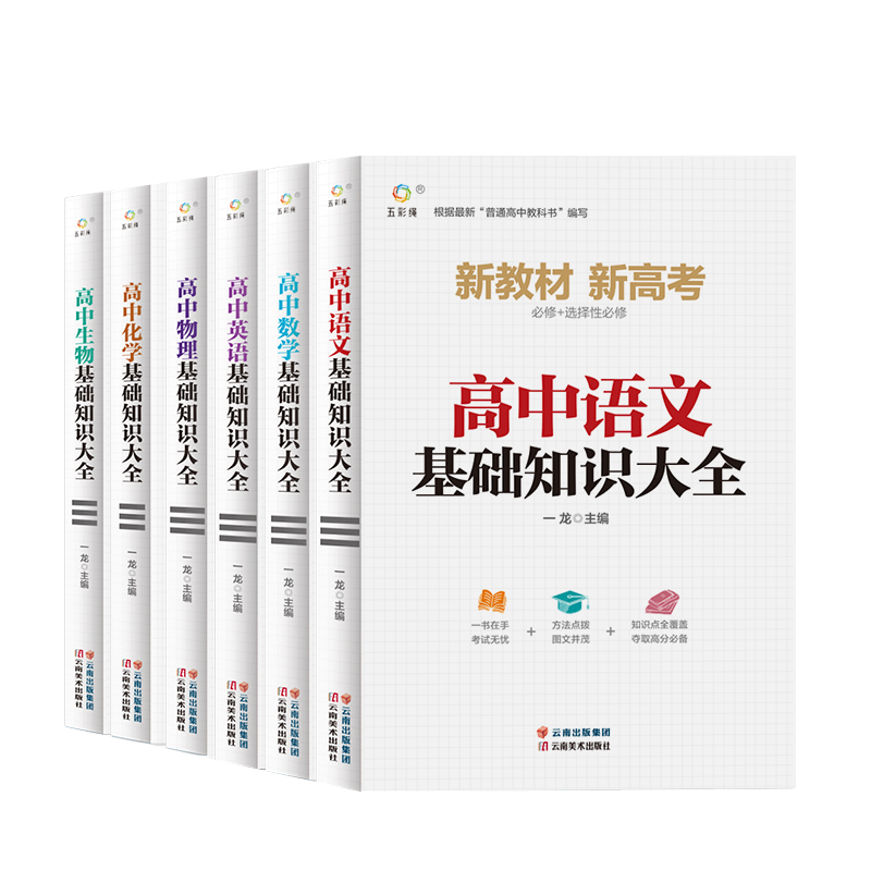 追踪最新的超级手机价格趋势
