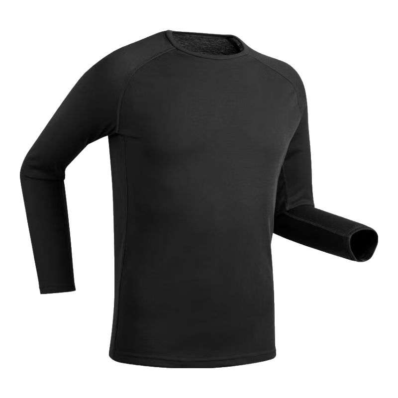 Ͽٯ˶ůʿѩ˶BL100-2456159