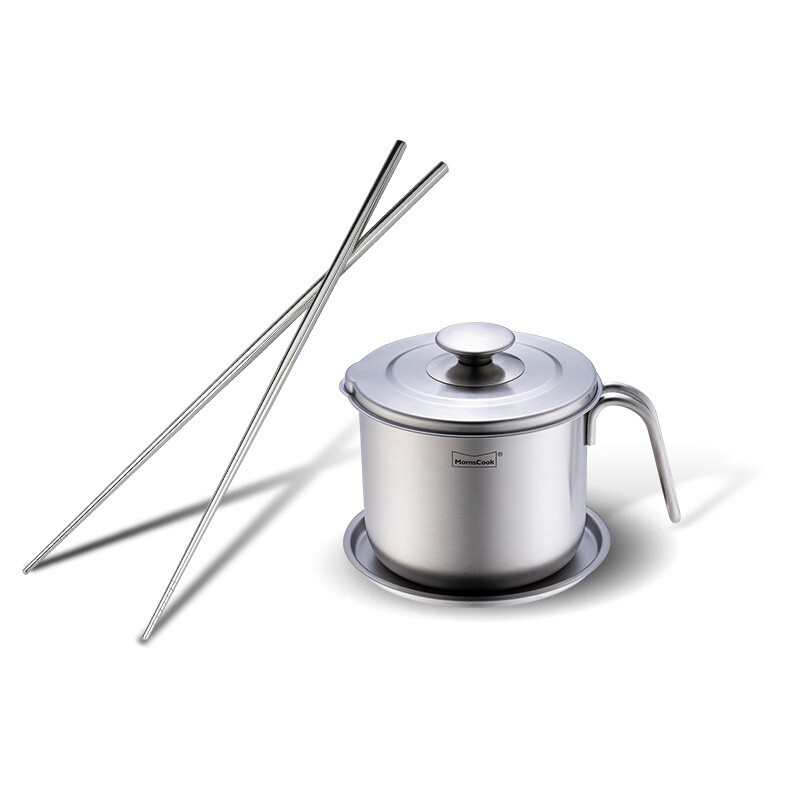 3l油壶 长筷子一双