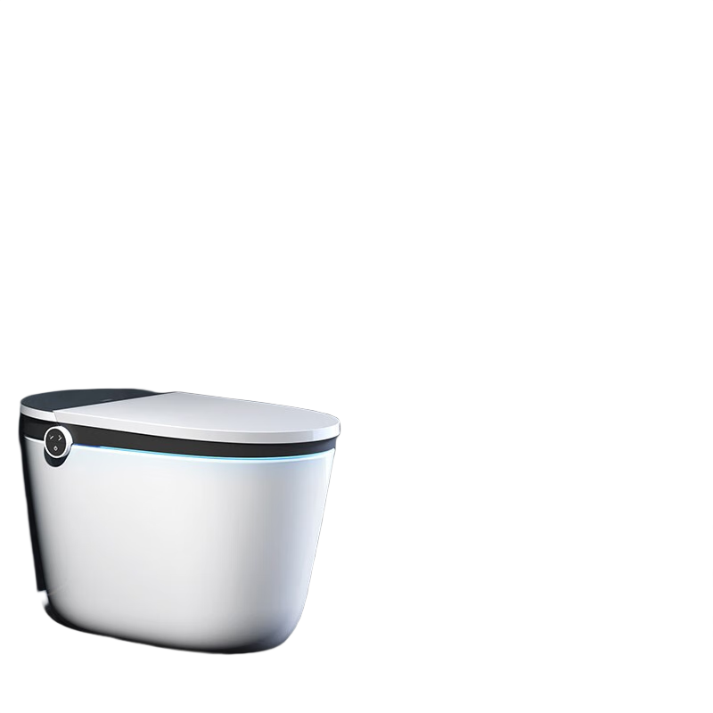 ��˹���ţ�Hansgrohe������������Ͱһ��ʽ����������������30�췢���� 22402007/305�Ӿ�