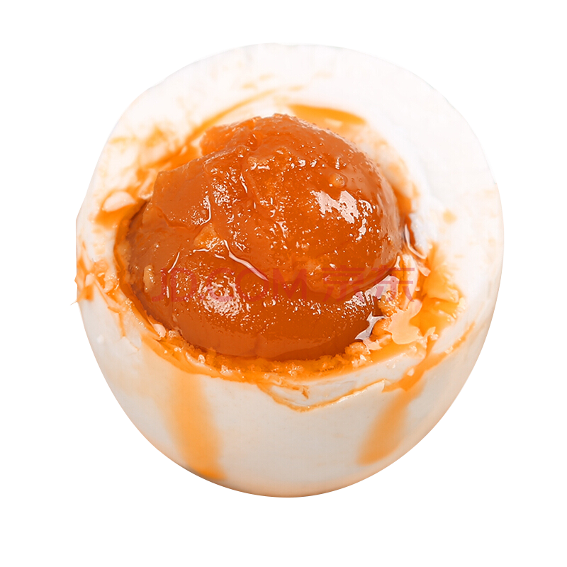 �� �ͻ���Ѽ�� �̵�������Ѽ����ö50g+ 20ö 23.8Ԫ