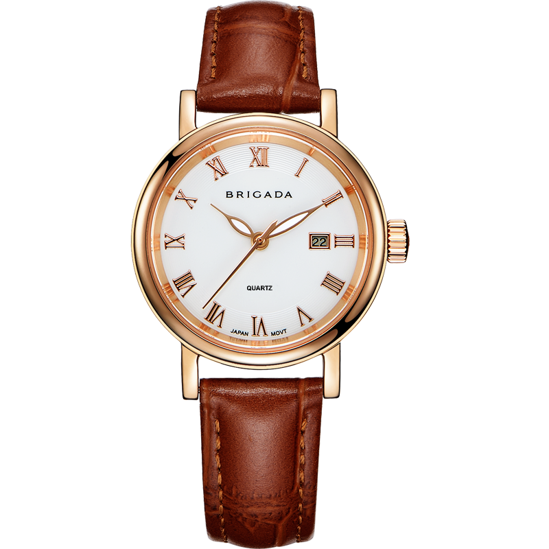 ���ѴBRIGADA��Ůʿ�ֱ�Ů��е���߼���С��������Ů����ˮҹ����Ϧ������Ů�� ����-���ڻ�е