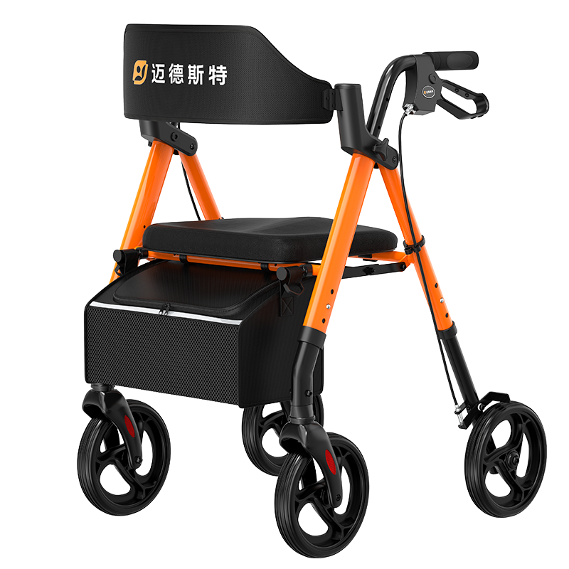 ���ڲ���������˹�ع����������������������Ƴ��м��������������������๦��Z21 438.99Ԫ