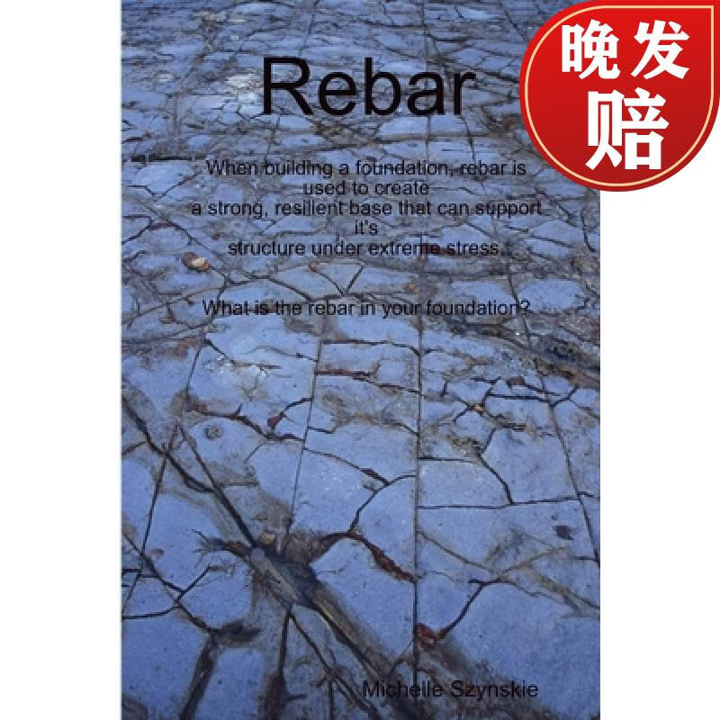 【4周达】rebar