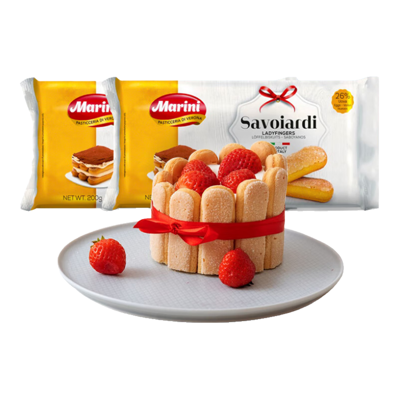 ŵԭװ ָ200g*2װ յ 決ԭ