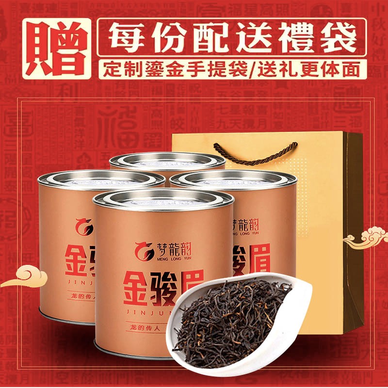 红茶历史价格最低点|红茶价格走势图