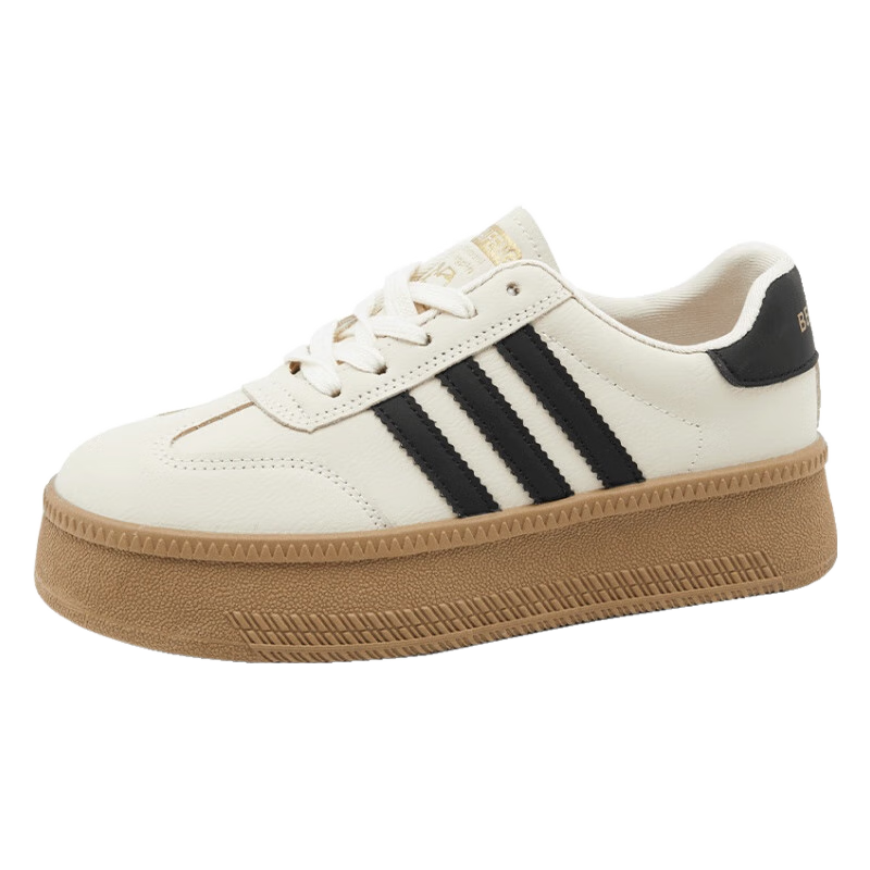 ���� ��׵�ѵЬŮ 2026�¿� ����������ʽѧԺ�� ײɫС��Ь �Ͱ��Ь ��/�� 35 109.5Ԫ