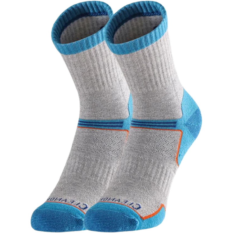 ��;��UTO�� �����ܲ�����Ͳ�˶���ͽ����ɽ�ź��ٸ������ౣů���� ��������Ͳ��-�кڻ�(��˫װ) L (43-45) 42.9Ԫ