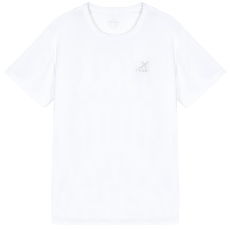 �ز���XTEP���˶�t�����¿��˿�����ļ��ٸ�Բ�콡���´��뵯���ܲ��������� ����� XL /180