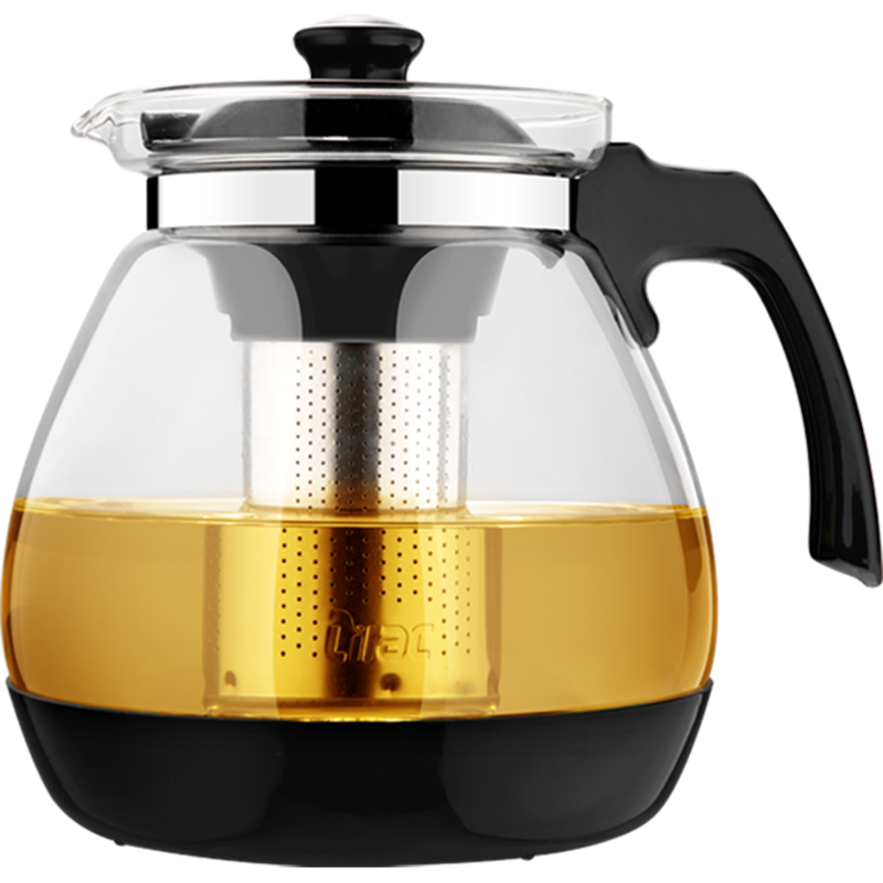 紫丁香滤茶壶：稳定的价格和持续增长的销量成就口碑大赞|茶壶商品历史价格查询入口