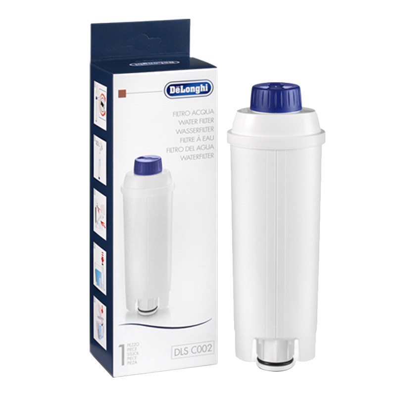 DelonghiȻˮ ˮȫԶԶȻ ˮ оɹˮٳ