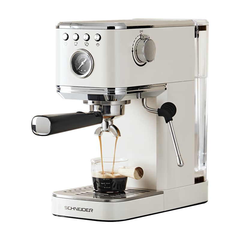 Schneider���Ȼ���ʽ ����ȫ���Զ�����Ũ����ѹ���ż�������������1.2��������ˮ����Ϧ���˽����� ��20bar������ȡ�������������ULKAˮ�á�