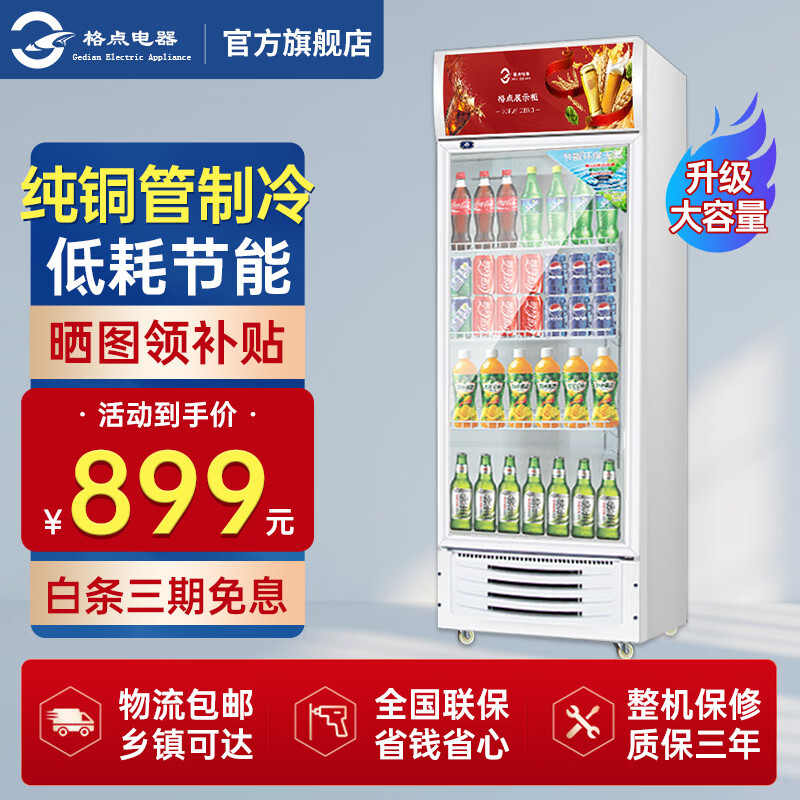 怎么看展示柜的价格走势曲线|展示柜价格走势图