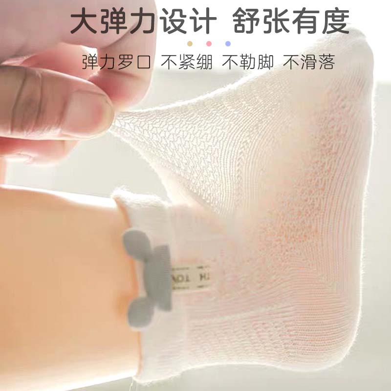 图 6