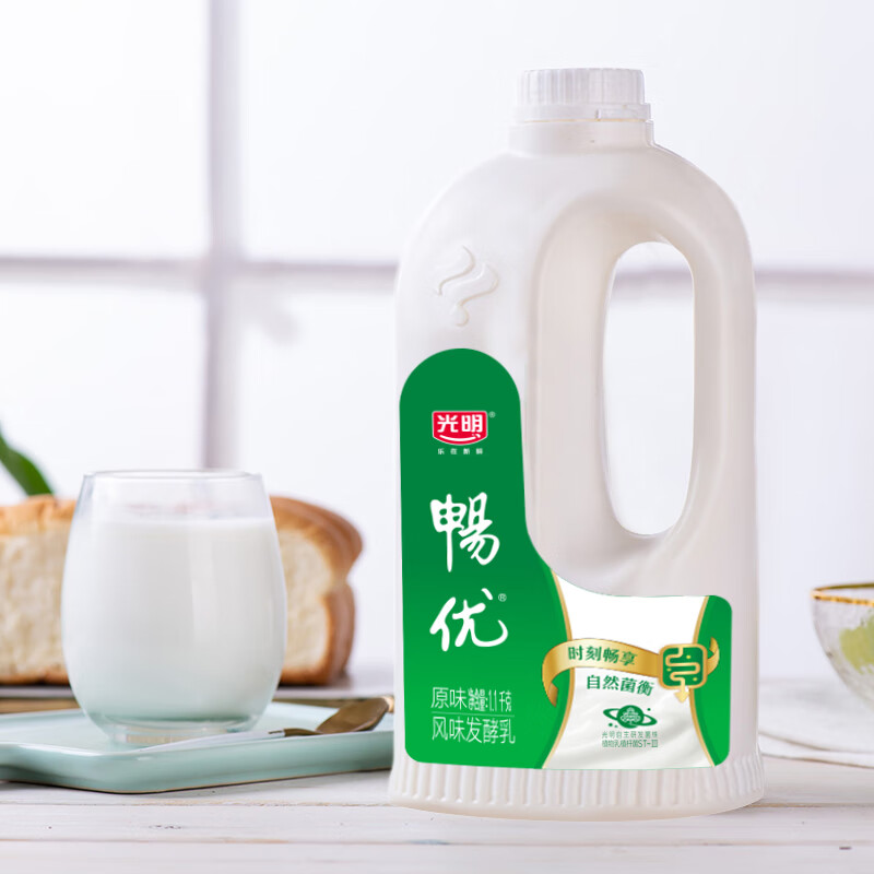 ���� �������� 1.1kg*2Ͱ22.9Ԫ������ȯ��