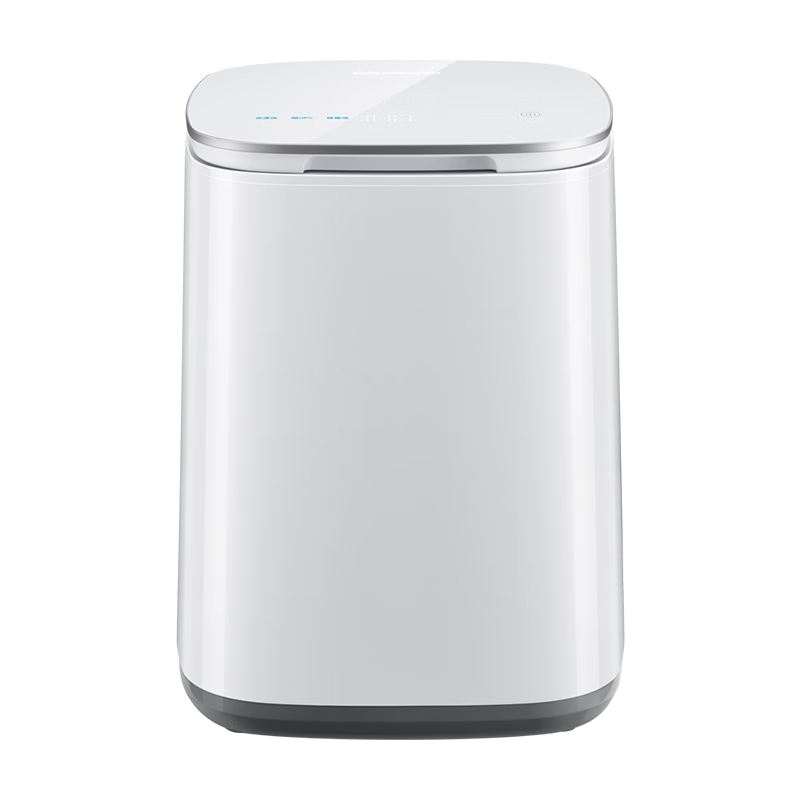 £Panasonic㲨ϴ»Сϴһ0.5kg ڿϴ» HPVȥѪ XQB05-AW0501232Ԫȯ