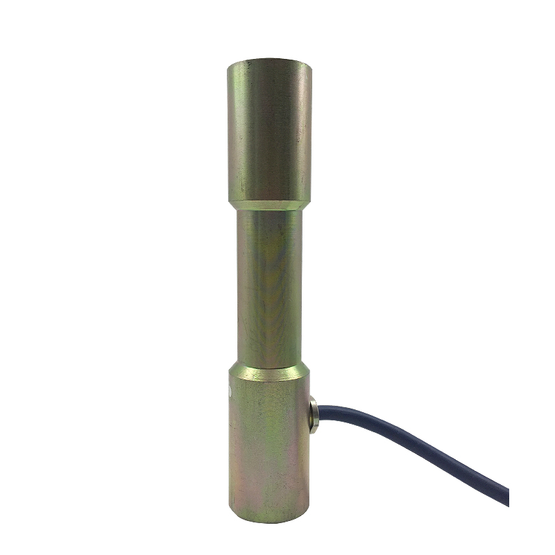 振弦式钢筋计应力计混凝土桥梁建筑测钢筋应力用检测仪器测力仪 75kn