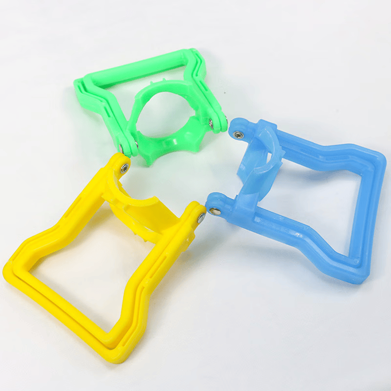 桶装水提水器纯净水桶提手把提桶器矿泉饮水桶手提环提水神器上楼