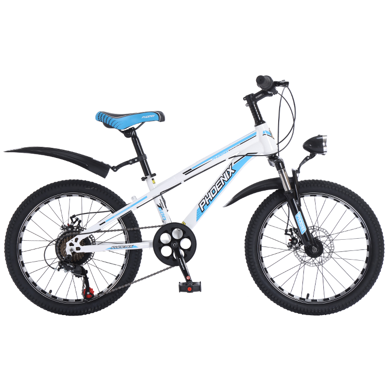 ˣPhoenixͯгŮѧ6-15ɽس Խ 22  