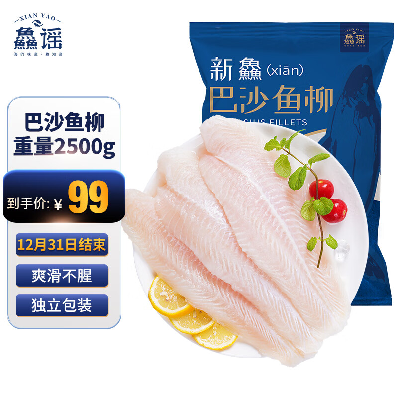 鱼类历史价格数据|鱼类价格比较