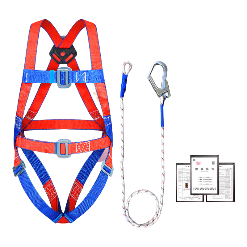 �α���߿���ҵ��ȫ������ʩ�����մ���ȫ��ŷʽȫ��ʽ����3����