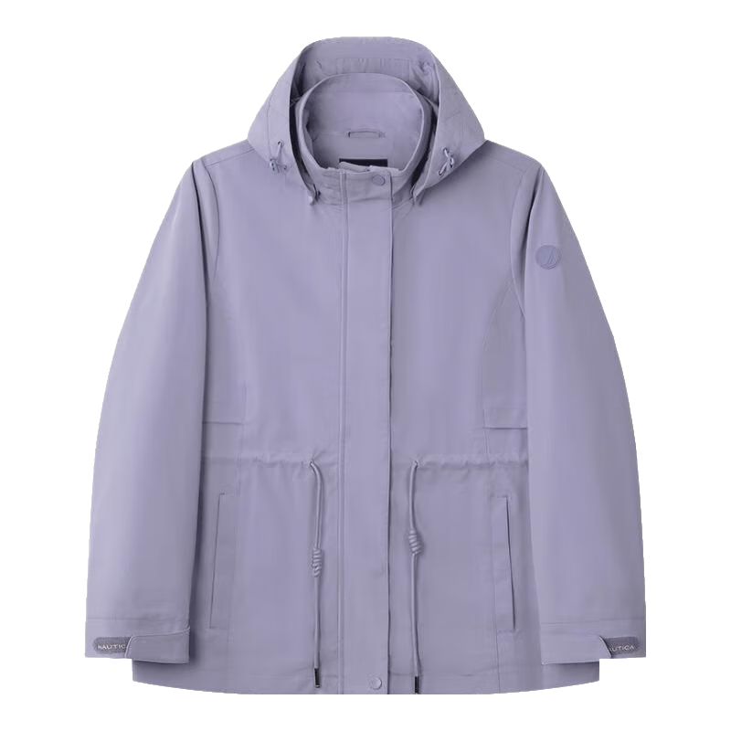 ŵ�ۿ���NAUTICA�����̳�ͬ�Ůװ�ﶬ�¿������ˮ����жñ����һ����Ů43JO04 ǳ��573 M 986.5Ԫ