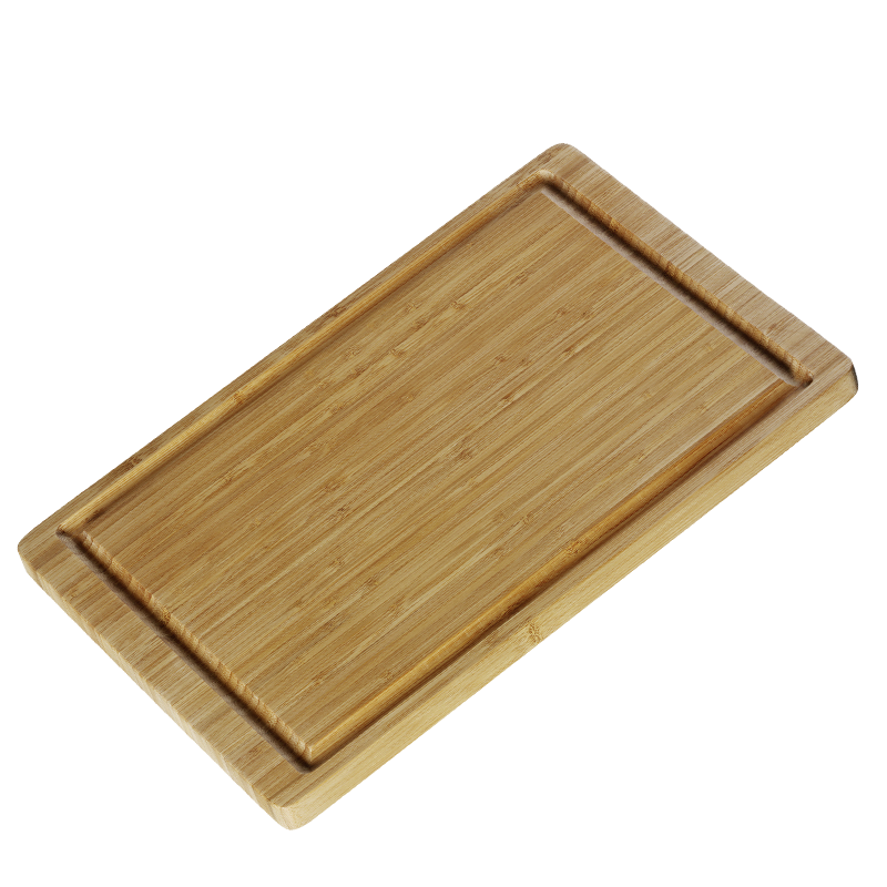 选择WMF竹砧板，长久保持高品质的厨房助手|砧板价格走势图怎么看