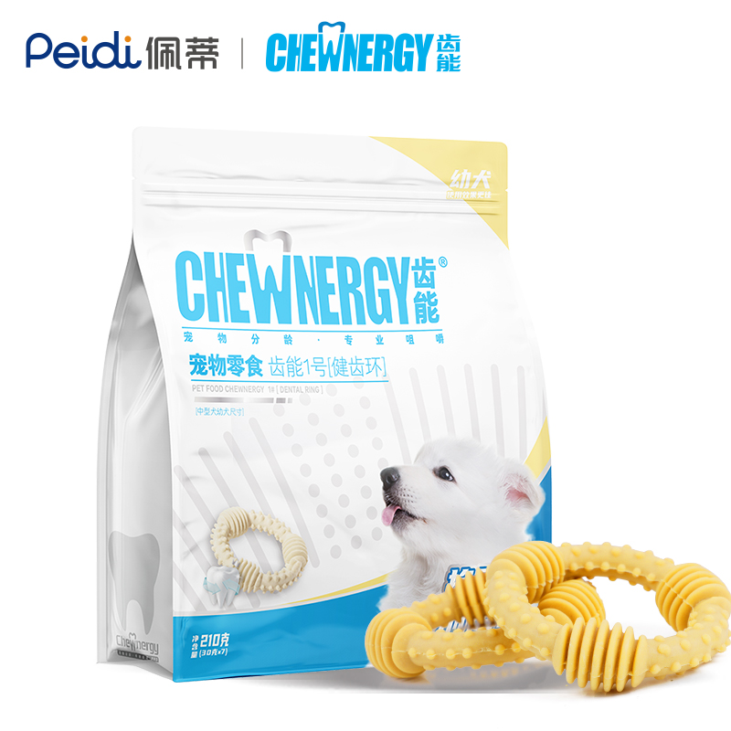 怎么查狗零食的历史价格|狗零食价格比较