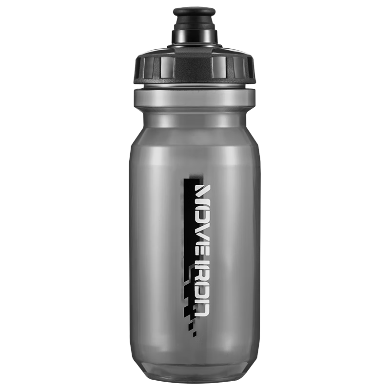 ħ�����г�ˮ��ɽ�ع�·�����д�����ˮ�������˶��ܲ���Яˮƿ 620ML