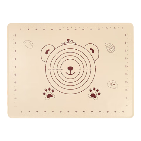 ݽܹ轺ʳƷüӺӴߦ永ߦ ߺ4mmСܿ50*70cm