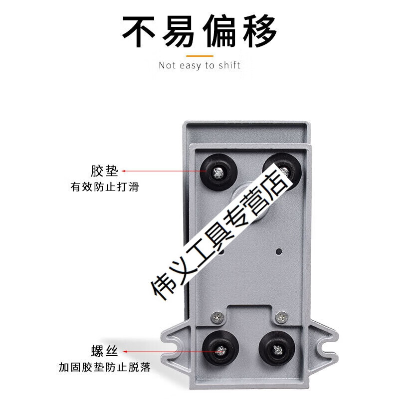 扑哩扑剌气动脚踏开关4f210-08 脚踏板fv320420 气阀换向换气 4f210-8