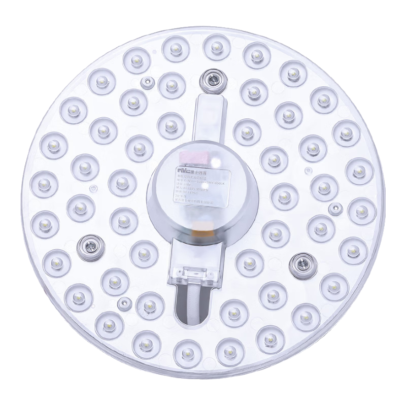 ʿNVCled滻оưԲδģƹܵ24߰׹