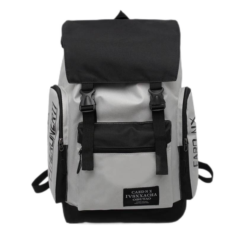 ���ڲ�����˫�����������˫���Ů���д�ѧ���������������γ��з���ˮ���԰� ��ɫ 38.17Ԫ