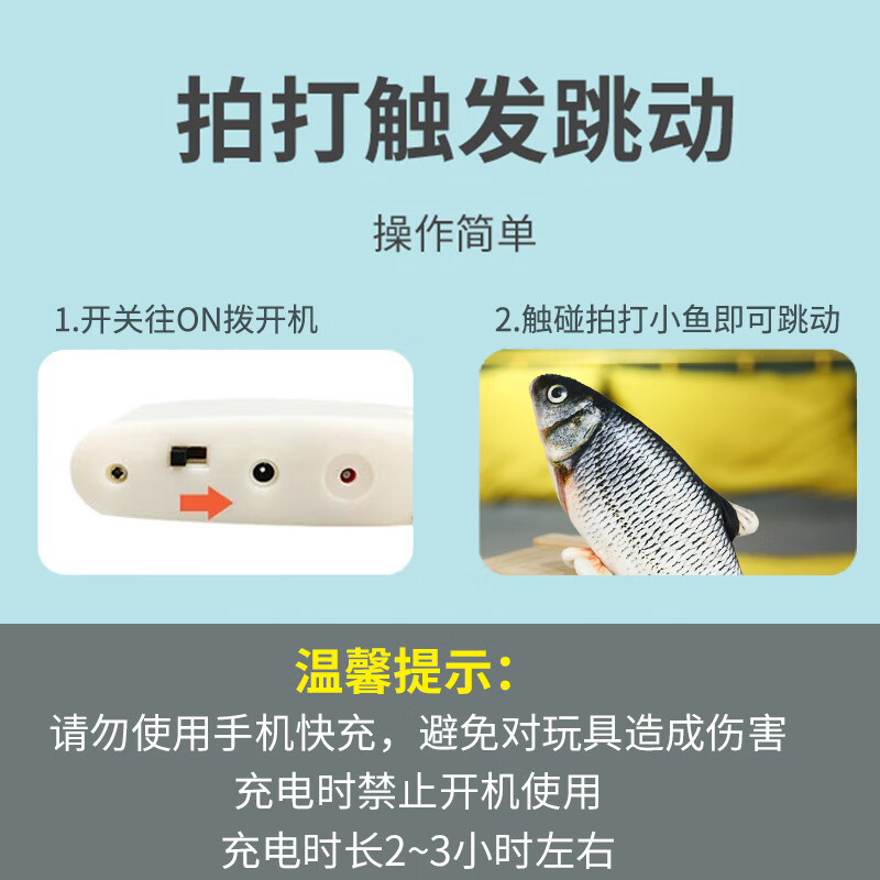 图 4