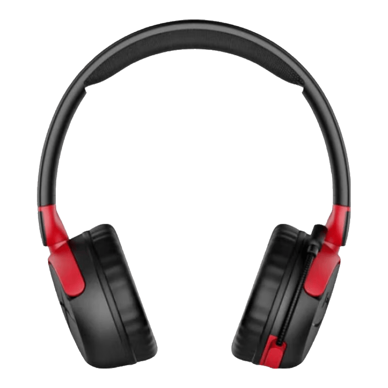 HYPERX/����δ֪ 쫷�mini ���� ͷ��ʽ���� �ɿɺ� 349Ԫ