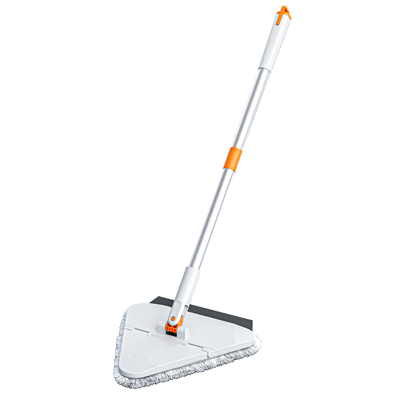  ƽϰ 2ͷ ๦ܲ ôɨ 29.9Ԫ