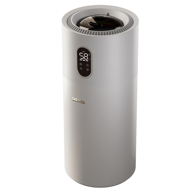 ���� J17 ����������ʪ������һ��� ���ʽ�ϼ�ˮ ���ó���Ӥ���������������칫�ҿ����յ�����ʪ�� 150.45Ԫ(����ȯ)