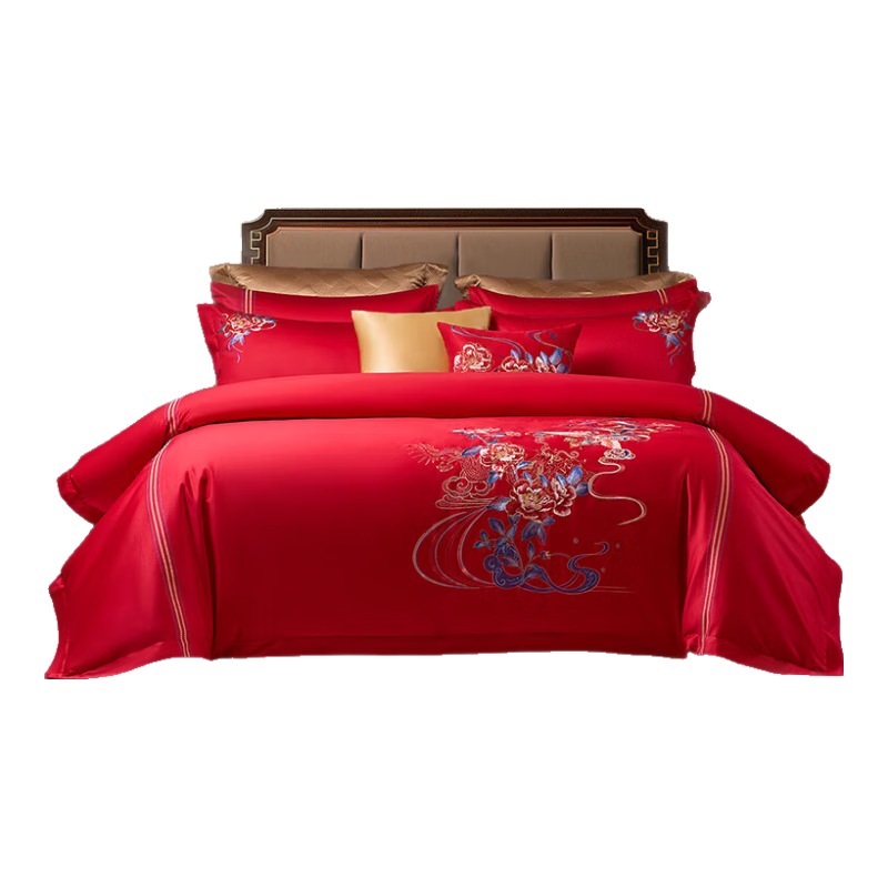 ������ ��ʽ���������׹����廨����׼� �������- 698.67Ԫ