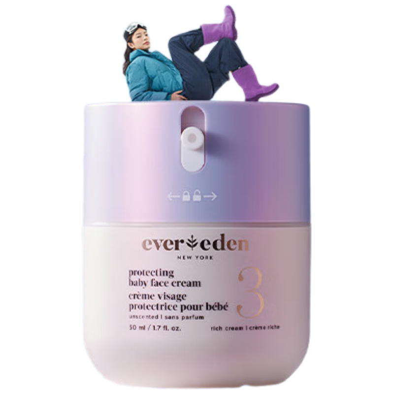 EVER EDEN Ӥ˪Ψͯﶬ̥֬ˮʪ˪350mlϰֳ 241.99Ԫ
