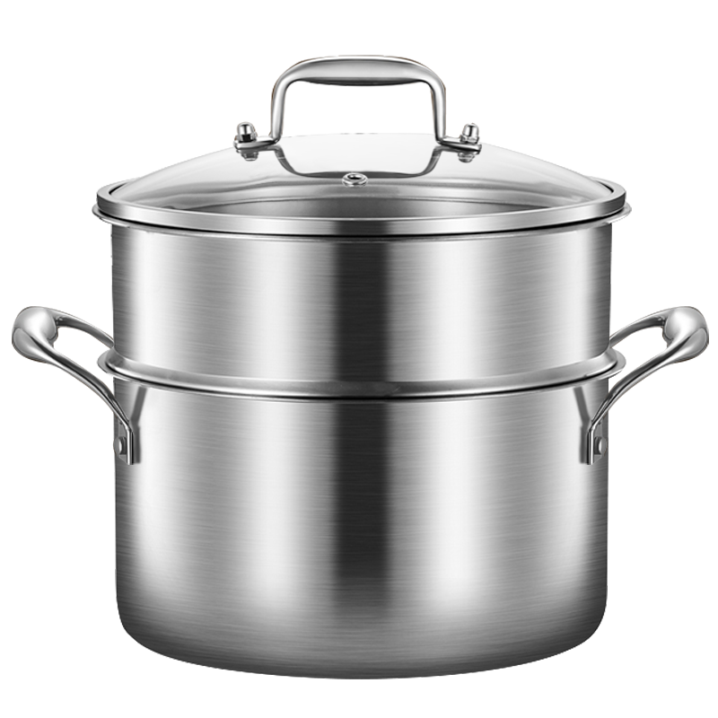 հȣHZIB316˫㸴С๦ܵ¯úͨ 316˫ 22cm 168Ԫ