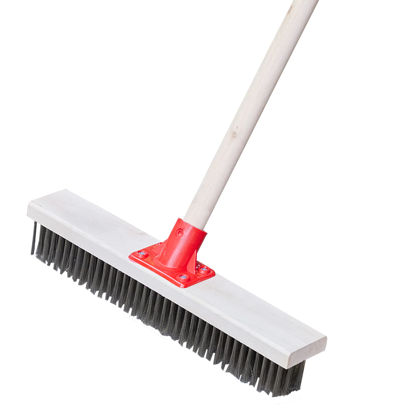 ˢˢӲֵˢӲë˿ˢ̦ͥԺ滨԰ϴˢ 18.88Ԫ